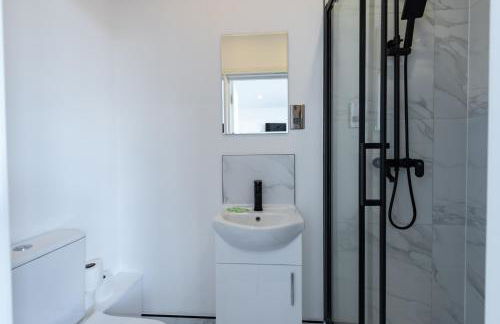 Richmond Apartments - Foto 24