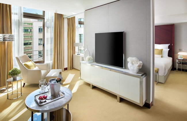 Mandarin Oriental, Paris - Photo 26