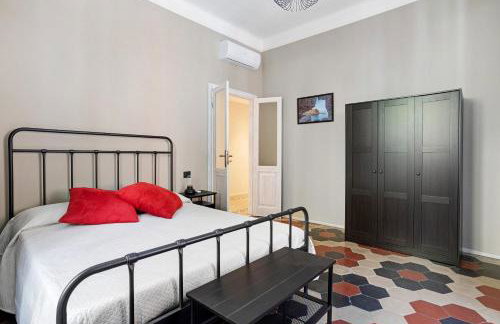 La casa di Licia - Foto 4