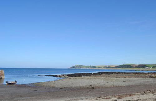 Stinchar View - Foto 21