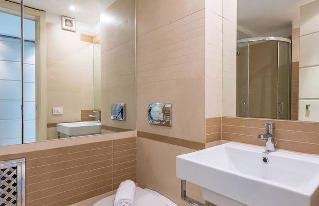 Blu Breeze on Seafront - Foto 42