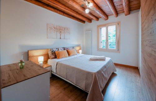 Tra Vicenza & Padova Colli Berici, con Ristorante - Foto 11