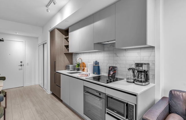 The Noho Signature Collection - Foto 30