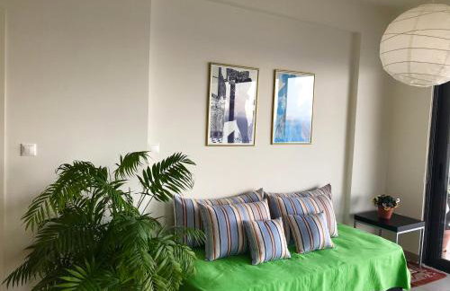 Villa Calypso - Foto 14