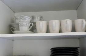 Banús Walk Apartment - Foto 34