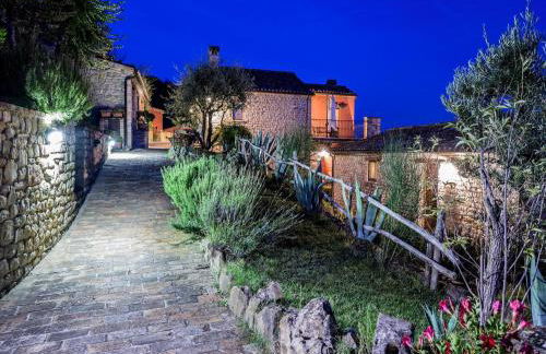 Gorgeous Apartment With Pool Near Sibillini Mountains - Foto 22