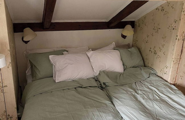 Cottage for Rent in Urshult - Foto 6