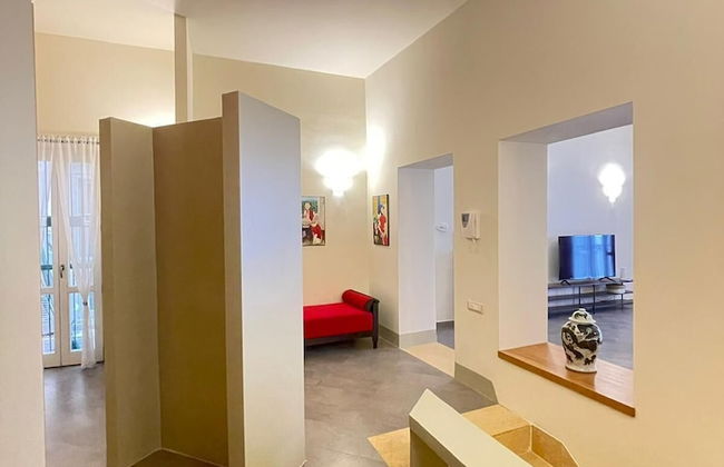 Olivella Apartment - Foto 2