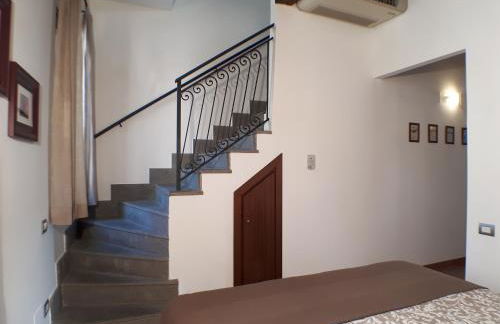 Alloggio turistico La Casa del Vignola - Foto 19