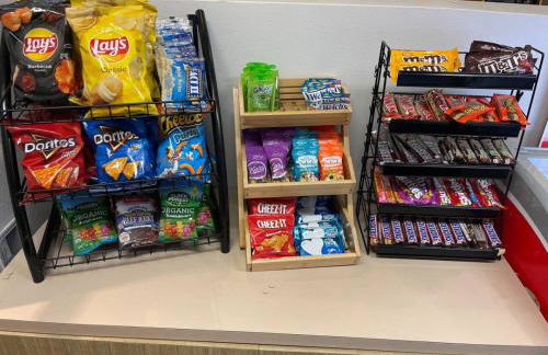 Resort Home near Disney Themed Jacuzzi Pool 2609 - Foto 76