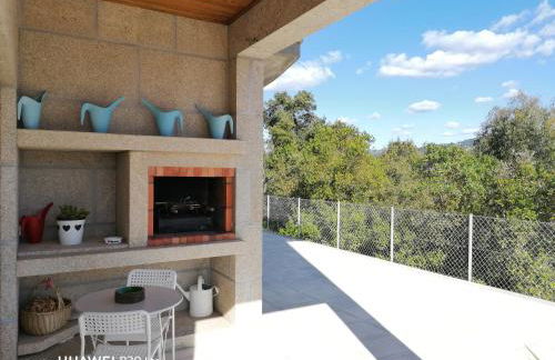 Casa Douro Terrace - Foto 36