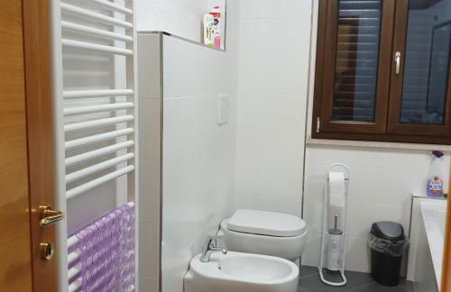 Il campanile - Foto 16