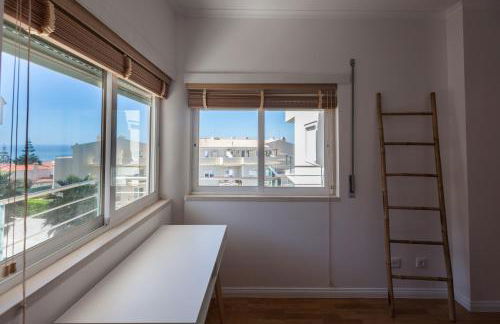 FLH Ericeira Terrace with Sea View - Foto 15