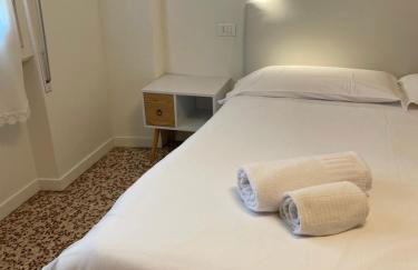 Villa Franca - Foto 7