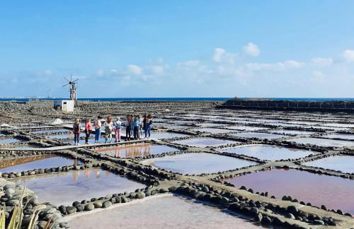 Apartamento Ocean - Foto 49