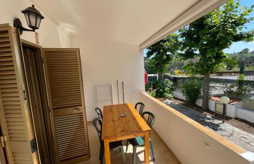 Appartamenti Le Porte del Gargano - Foto 19