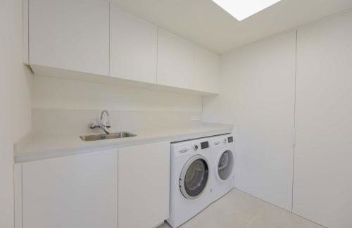 Cielo de Bonaire - Foto 20