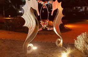 Premium-Apartment-OstseePur-incl Parken-Wlan-Strand und Citynähe - Foto 50