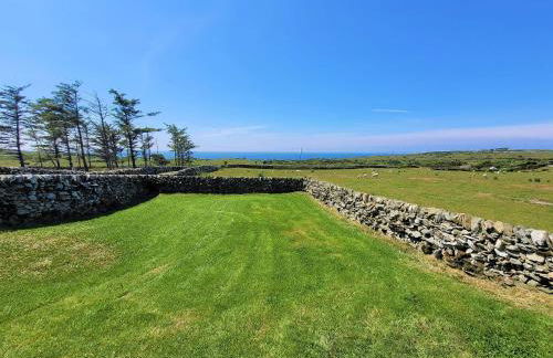 Garrarie Cottage - Photo 15