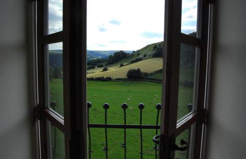 Panorama Cottages - Photo 133