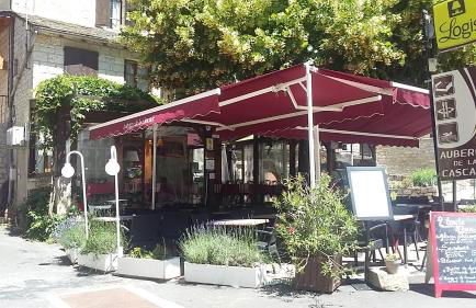 Gite la maison de Jules - Foto 20