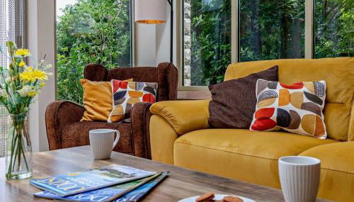 1 Bed in Swanage oc-ic176 - Foto 5, Other