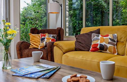 1 Bed in Swanage oc-ic176 - Foto 5