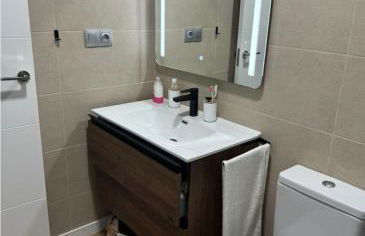 A pie de calle - Foto 10