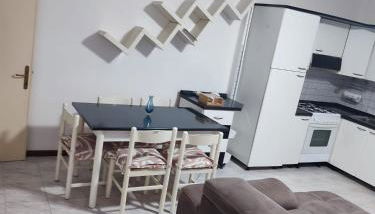 Rifugio Sereno de Tajo - Photo 3