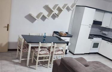 Rifugio Sereno de Tajo - Photo 3