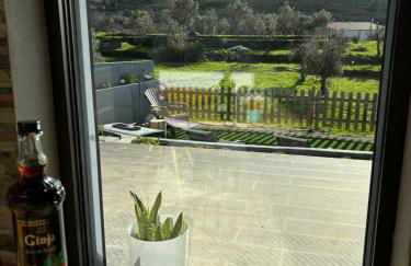 Quinta Santo Antonio - Foto 77