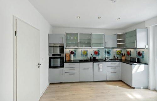 AT WEINMEISTER - Großzügigkeit & Ruhe - Foto 11