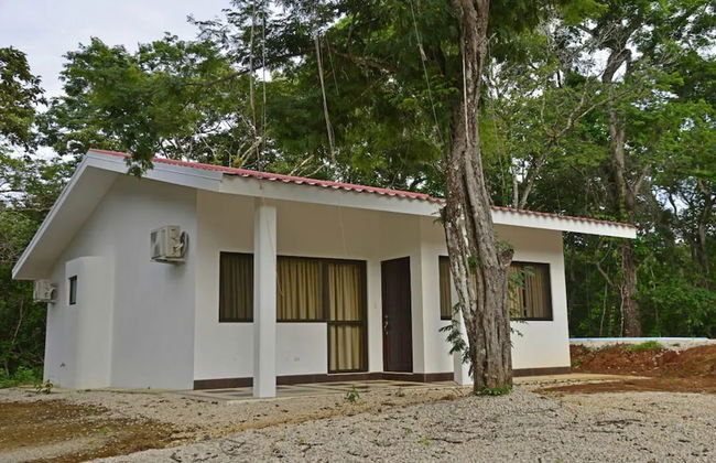 Playa Lagarto Eco Development - Foto 29