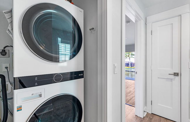 Villa Kylee - Foto 29