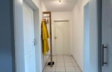 Ferienwohnung Paradies - Photo 6