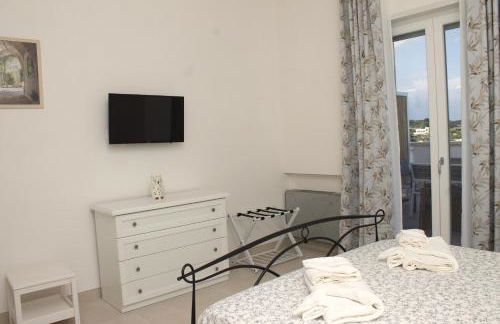 Casa Vacanze 'La Quercia' - Foto 45