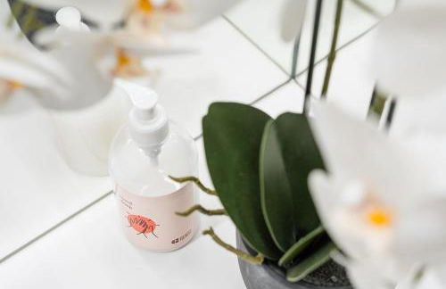 GuestReady - Soothing Comfort in Aveiro - Foto 26