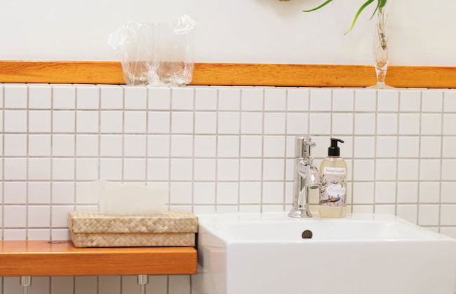 Kolonies Tuin - Foto 52