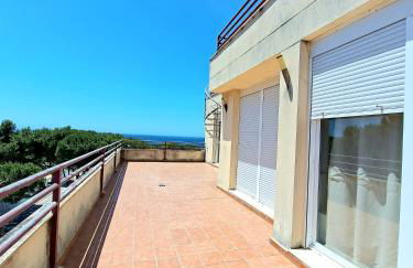 Complejo de apartamentos, áticos y Dúplex vacacionales Empul Caños de Meca - Foto 72