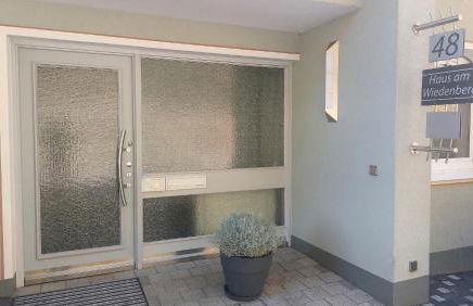 Haus Wiedenberg - Foto 3