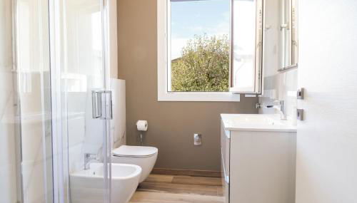 Appartamenti Del Borgo - Foto 4