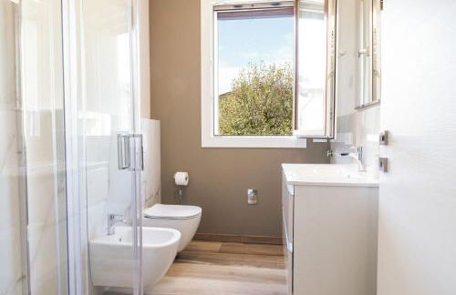 Appartamenti Del Borgo - Foto 4