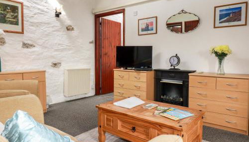 Ravens Croft - Foto 4