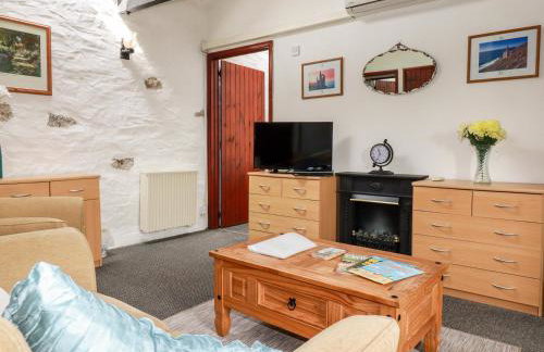 Ravens Croft - Foto 4