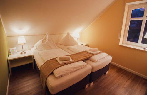 Int Hörn 4 OG - Foto 6