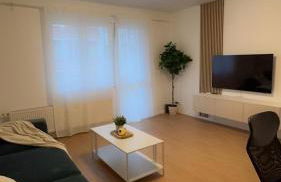 Modernes Ferienapartment in Berlin-Neukölln - Foto 1