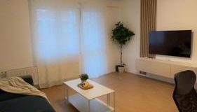 Modernes Ferienapartment in Berlin-Neukölln - Foto 1