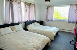 Luxury Seaview Escape - Mumbles - Foto 24