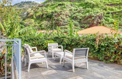 Casa da Praia, a Home in Madeira - Photo 44