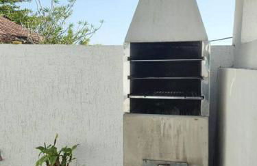 Suíte 02 - Aconchego com estacionamento - Foto 16